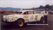 Ely Casper5